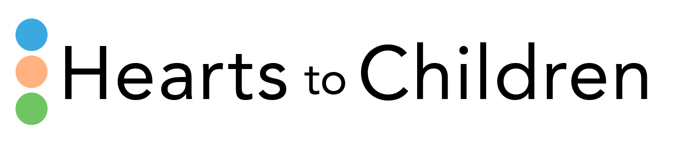 heartstochildren.com
